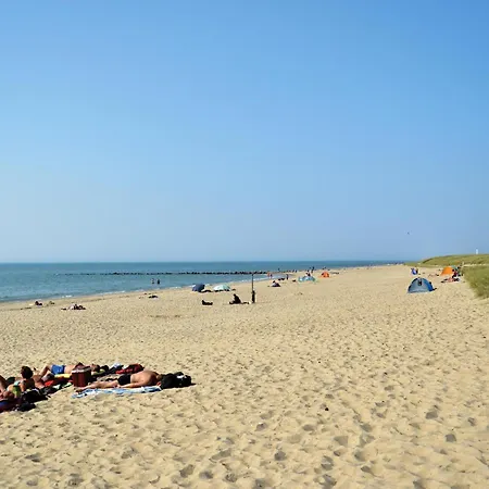 Gorgeous In With Wifi Hébergement de vacances *